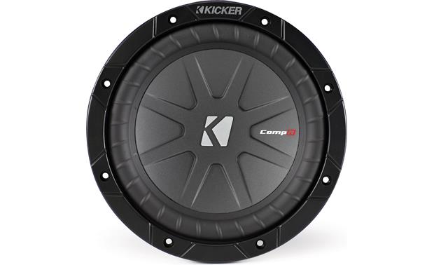 kicker 40cwr84