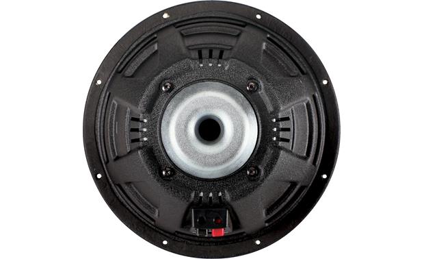 kicker comp r 10 2 ohm