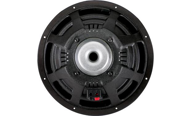 kicker 40cwr124