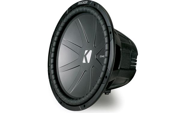 kicker comp r 15