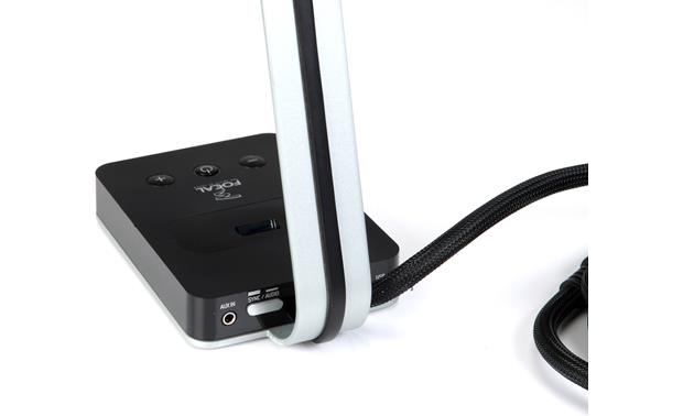 focal xs 2.1 multimedia sound system