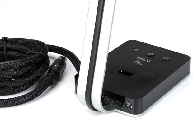 focal xs 2.1 multimedia sound system