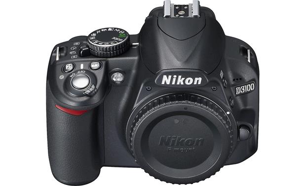 nikon-d3100-kit-with-standard-zoom-and-telephoto-zoom-lenses-14-2