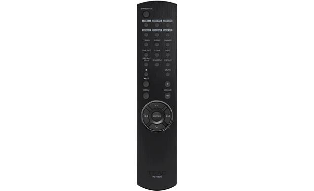 TEAC NP-H750 Integrated amplifier with built-in DAC, Wi-Fi® and TEAC NP-H750 Integrated amplifier with built-in DAC, Wi-Fi® and