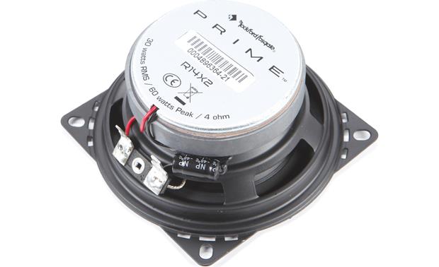 rockford fosgate r14x2