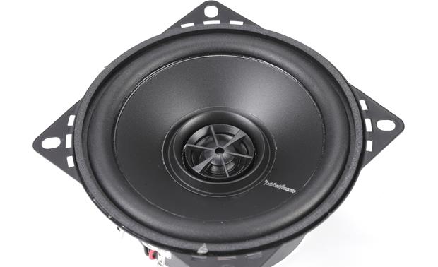 rockford fosgate r14x2