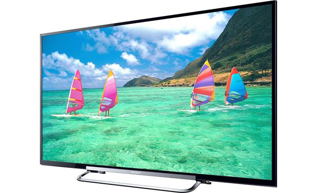 kdl60r550a lcd panel free sample