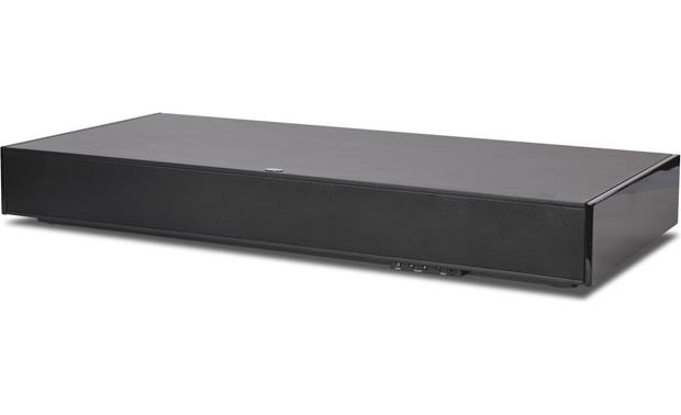 zvox soundbase 580