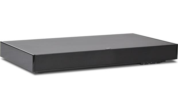 zvox soundbase 580