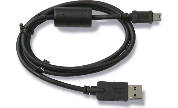 Garmin Mini-USB Cable