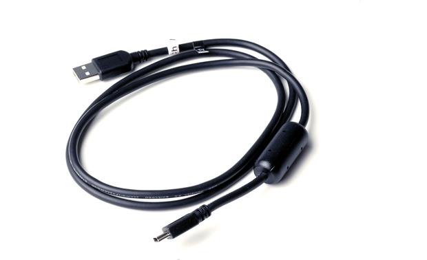 garmin edge 200 charging cable