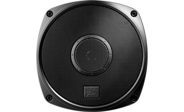 polk audio dxi651