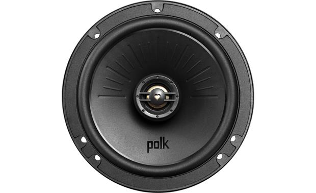 polk audio dxi651