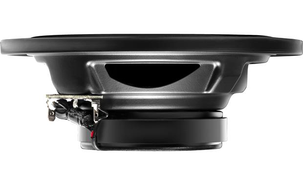 polk audio dxi651