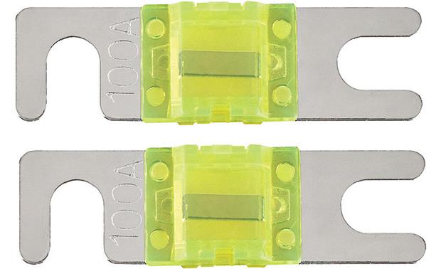 T-SPEC V8 Mini-ANL Fuses