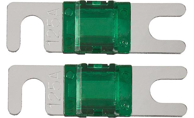 T-SPEC V8 Mini-ANL Fuses