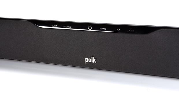 polk surroundbar 9000