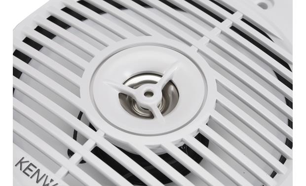 kenwood kfc 1652mrw marine speaker