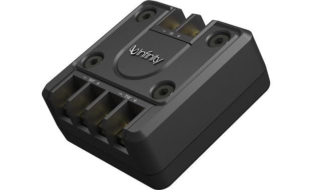 infinity pr6500cs primus