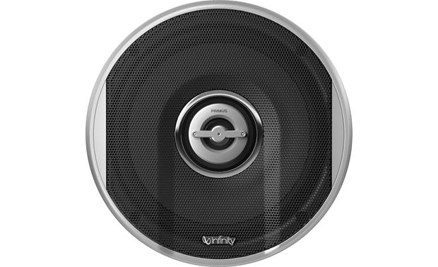 infinity primus pr6502is