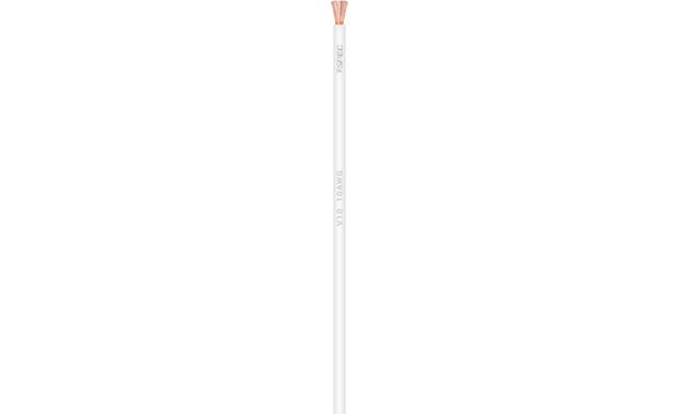 T-Spec PW101 Power Cable