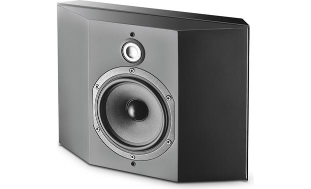 focal sr700