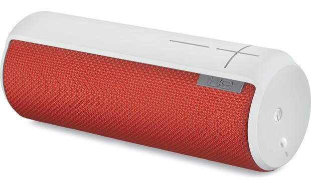 ue speaker red