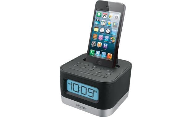 ihome ipl10