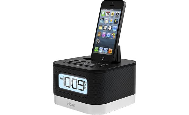 ihome ipl10 price