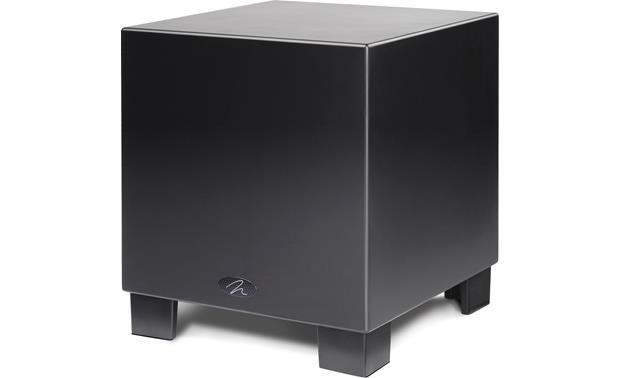 martin logan dynamo 1500x review