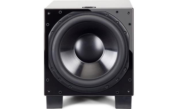 martin logan dynamo 1500x review