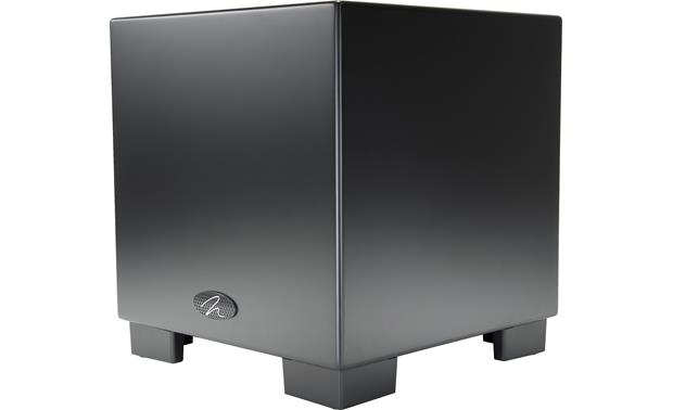 martin logan 1000 subwoofer