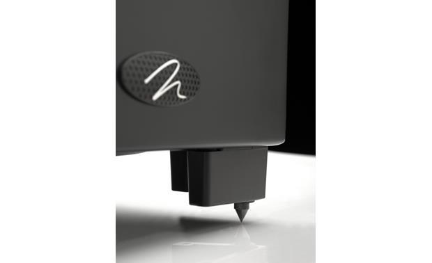 martin logan dynamo 1000w review