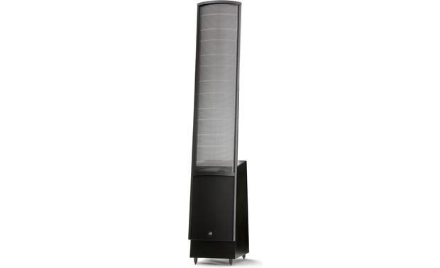 MartinLogan ElectroMotion® ESL