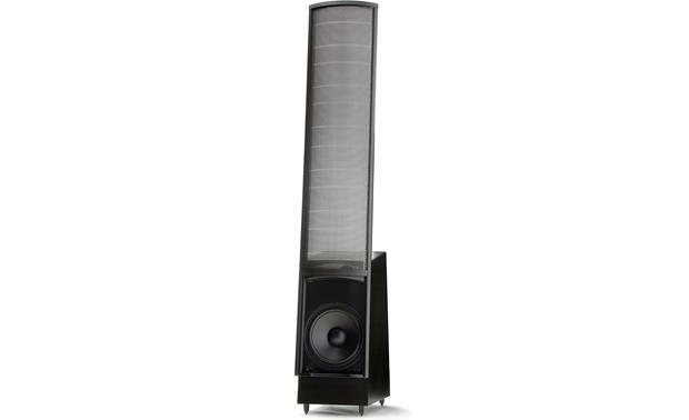 martin logan esl price