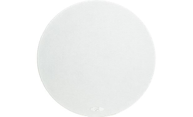 martin logan electromotion r