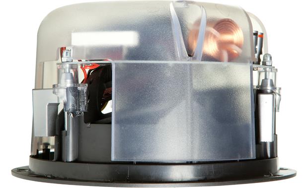 martin logan electromotion ic