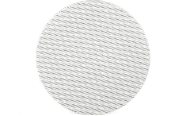 martin logan helos 12