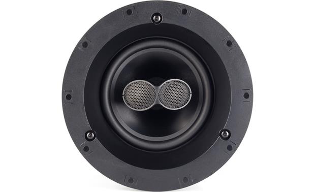 sony str dn1030 subwoofer