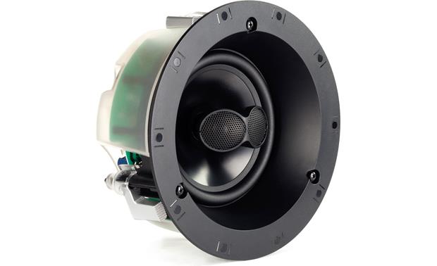 martin logan helos 22