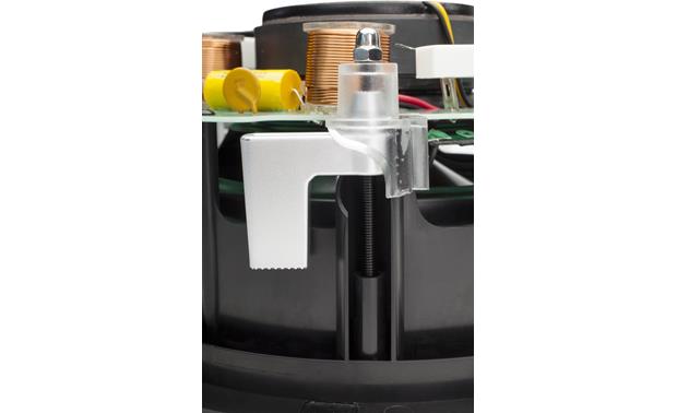 martin logan helos 22