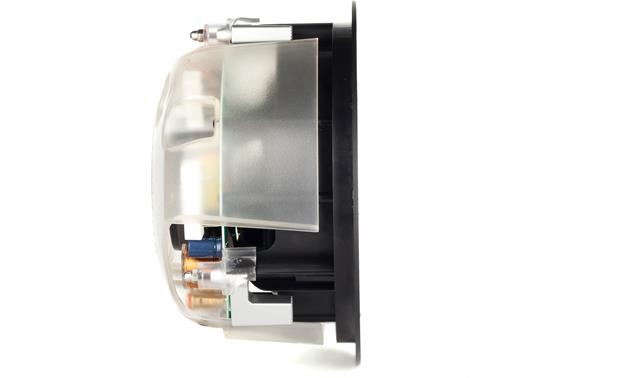 martin logan helos 22