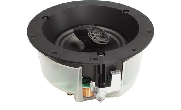 martinlogan helos 12