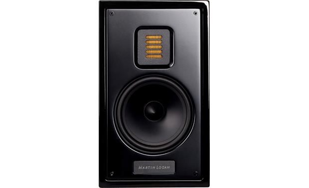 martin logan motion 15 wall mount