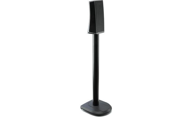 martin logan motion 2 wall mount