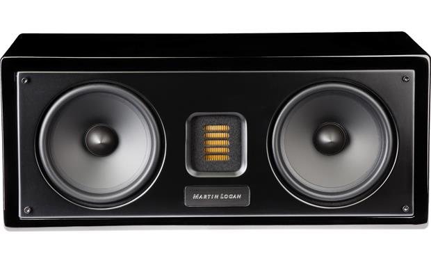 jensen surround sound speakers