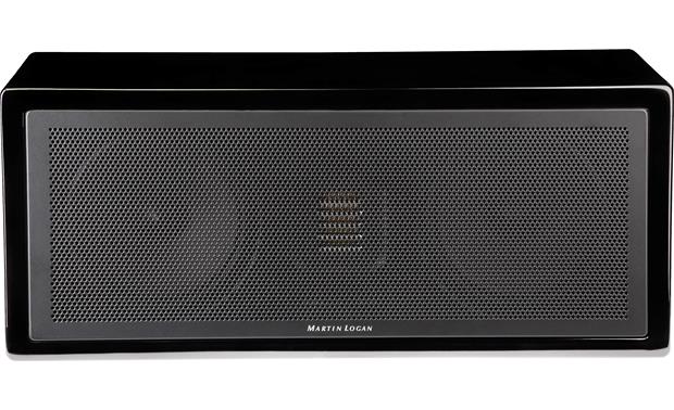 martinlogan motion 30