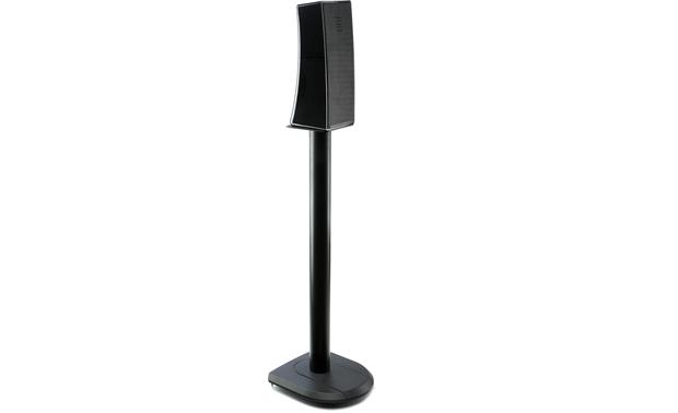 martin logan motion 4 speakers