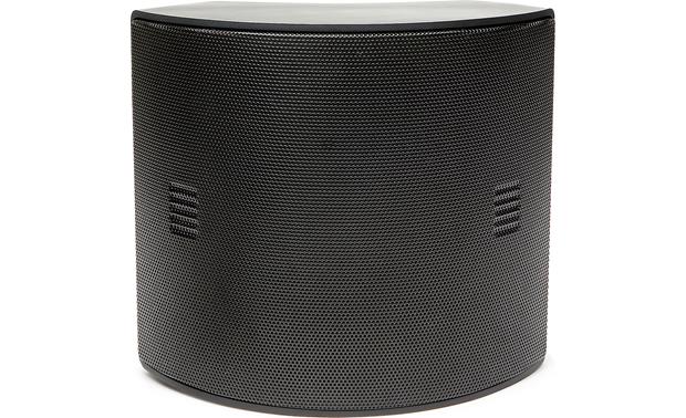 bluetooth x6 speaker