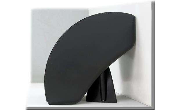 martin logan rear surround speakers